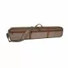 Fishpond Dakota 45" Carry-on Rod And Reel Case // Spey Rod Case