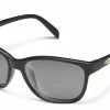 Suncloud Dawson Polarized Sunglasses