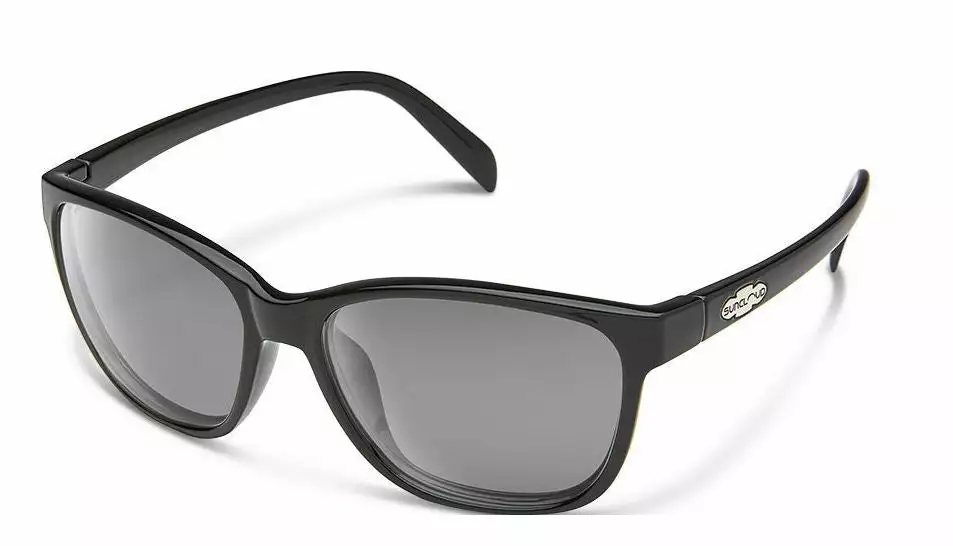 Suncloud Dawson Polarized Sunglasses 3 Suncloud Dawson Polarized Sunglasses