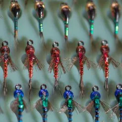 Fishpond Tacky Daypack Fly Box 19 Fishpond Tacky Daypack Fly Box -FLIES Sales Detail MG scaled