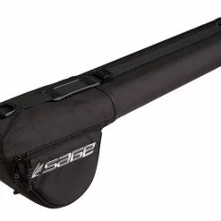 Far Bank Enterprises Sage Ballistic Rod And Reel Travel Cases