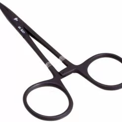 DR SLICK Dr. Slick Scissor Clamp 5.5" 7 DR SLICK Dr. Slick Scissor Clamp 5.5" -FLIES Sales Dr Slick Spring Creek Peang Black 800x 850138f6 831e 4857 9f17 797a90a8b188
