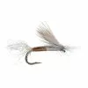 E/C Caddis Cutter Dry Fly By Umpqua 2 E/C Caddis Cutter Dry Fly By Umpqua -FLIES Sales E C Caddis Cutter Tan 89136.1575563536