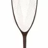 Fishpond Nomad Emerger Net -FLIES Sales Emerger Brown trout NEN BT