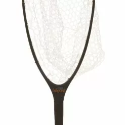 Fishpond Nomad Emerger Net -FLIES Sales Emerger original NEN O scaled