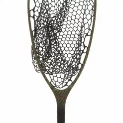 Fishpond Nomad Emerger Net -FLIES Sales Emerger riverarmor scaled