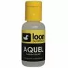 Loon Outdoors Loon Aquel - Fly Floatant For Dry Flies 2 Loon Outdoors Loon Aquel - Fly Floatant For Dry Flies -FLIES Sales F0005 1