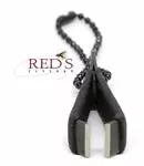 Loon Outdoors Loon Rogue Nippers