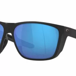 Costa Ferg XL Sunglasses 15 Costa Ferg XL Sunglasses -FLIES Sales Fergxlblueside
