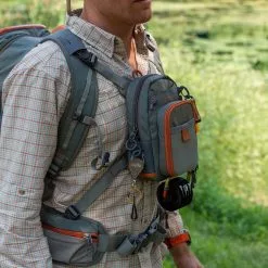 Fishpond Firehole Backpack 27 Fishpond Firehole Backpack -FLIES Sales FireholeBackpack Canyoncreek 2 scaled