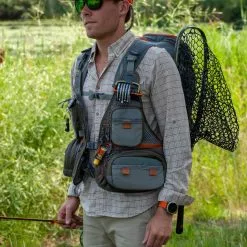 Fishpond Firehole Backpack 28 Fishpond Firehole Backpack -FLIES Sales FireholeBackpack SagebrushPro scaled