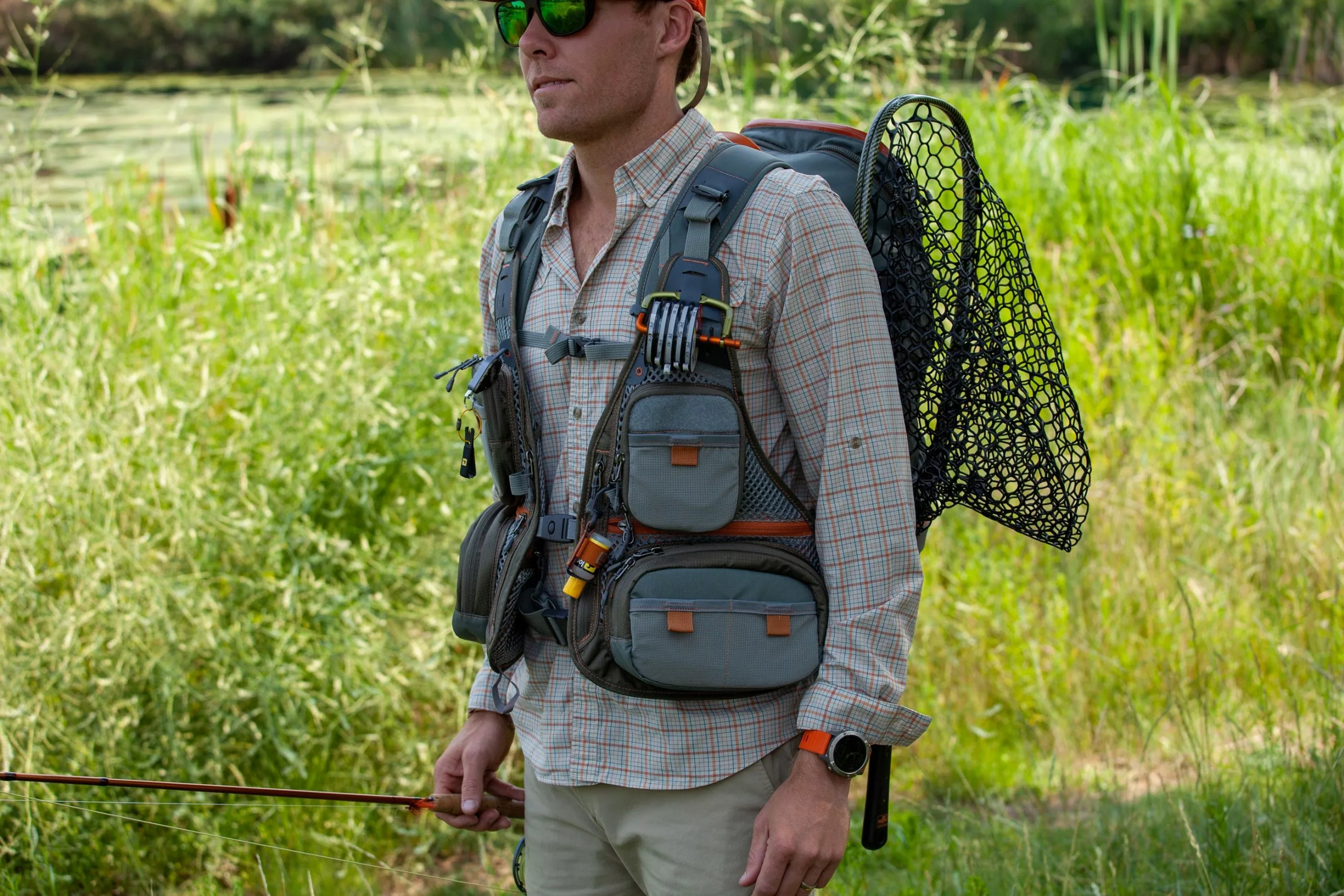 Fishpond Firehole Backpack 12 Fishpond Firehole Backpack - Image 10