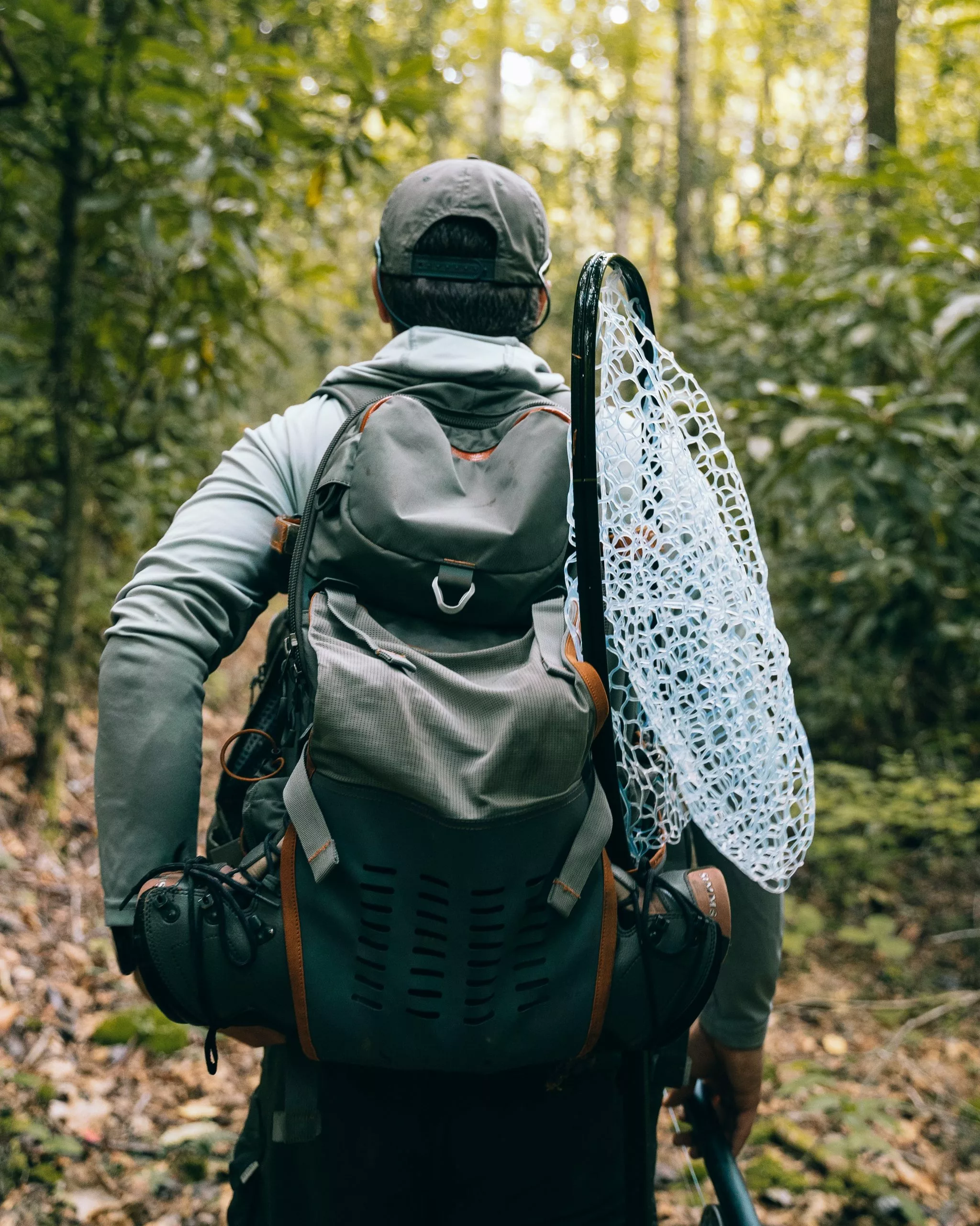 Fishpond Firehole Backpack 8 Fishpond Firehole Backpack - Image 6