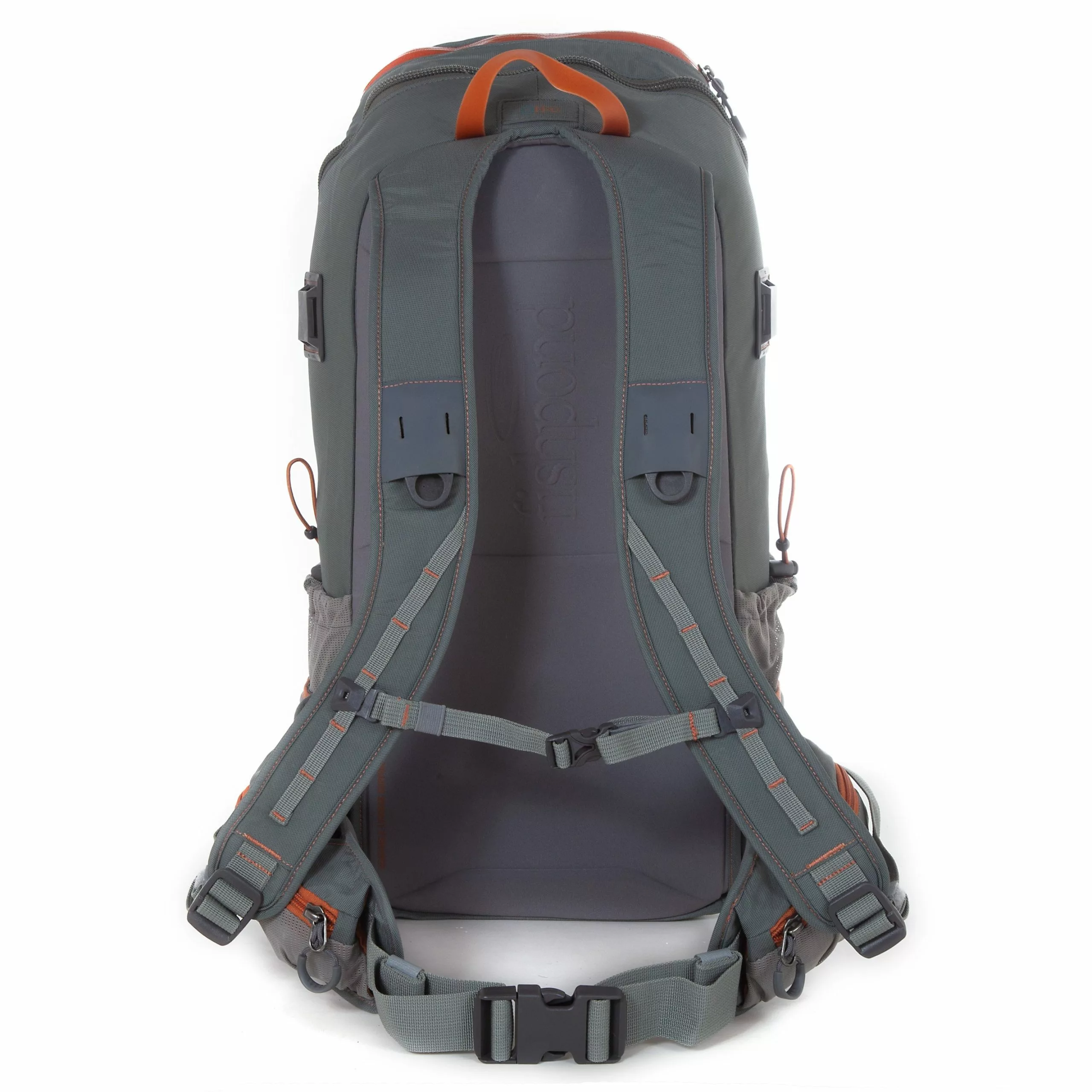 Fishpond Firehole Backpack 4 Fishpond Firehole Backpack - Image 2
