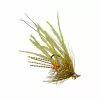 Far Bank Enterprises RIO's Pocket Rocket // Great Trout Spey Streamer 2 Far Bank Enterprises RIO's Pocket Rocket // Great Trout Spey Streamer -FLIES Sales Flies Freshwater Streamers RIO sPocketRocket Olive