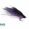Far Bank Enterprises RIO's Truffle Shuffle // Tarpon And Snook Fly
