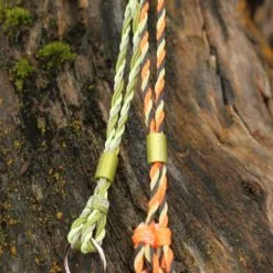 Flyvines Fly Vines Fishing Tool Lanyard