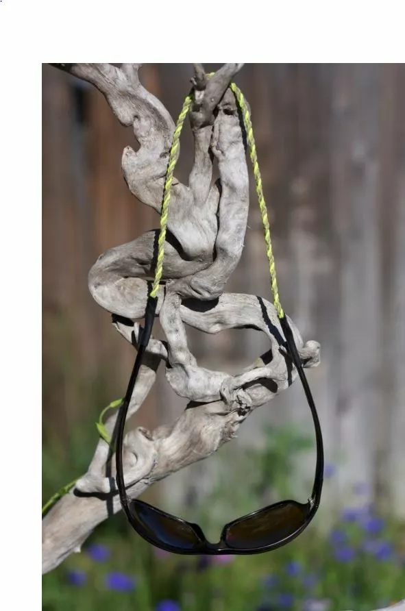 Flyvines Fly Vines Eyeware Retainer 3 Flyvines Fly Vines Eyeware Retainer