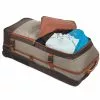 Fishpond Grand Teton Rolling Luggage -FLIES Sales GrandTeton Open1