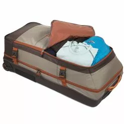 Fishpond Grand Teton Rolling Luggage