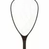 Fishpond Nomad Hand Net