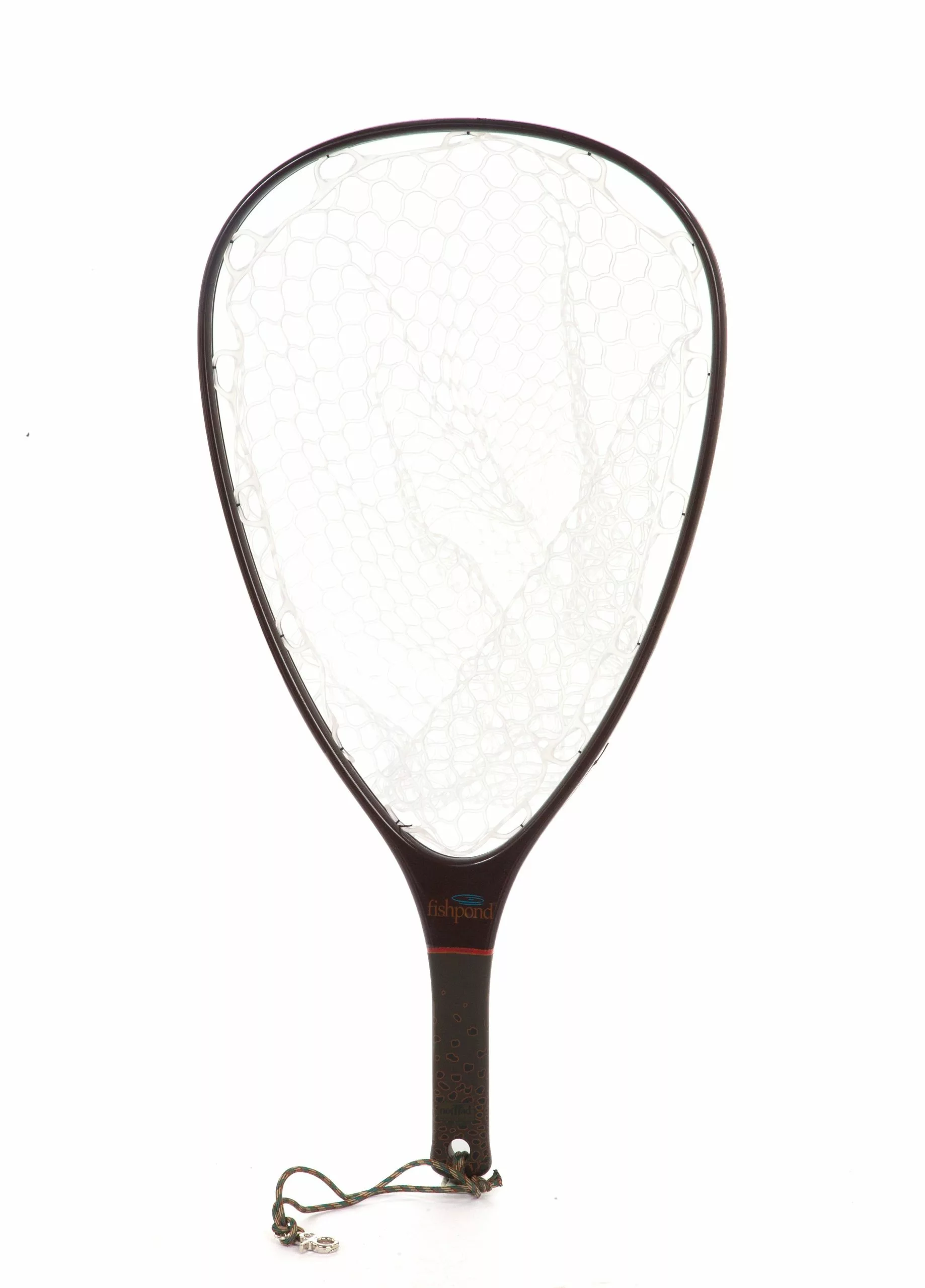 Fishpond Nomad Hand Net 3 Fishpond Nomad Hand Net