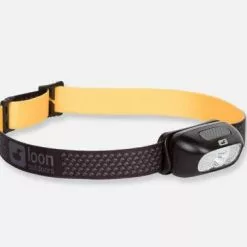 Loon Outdoors Loon Nocturnal Headlamp