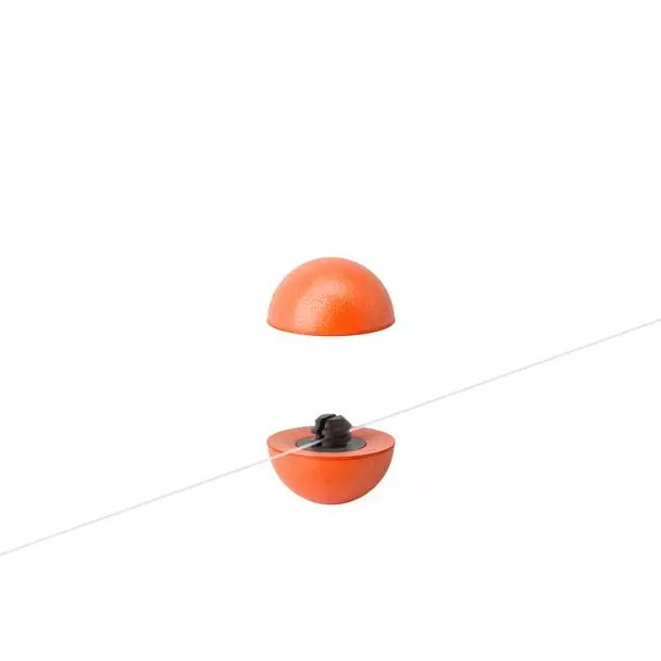Oros Fly Fishing Oros Strike Indicators 4 Oros Fly Fishing Oros Strike Indicators - Image 2