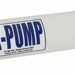 NRS K Pump Hand Pumps