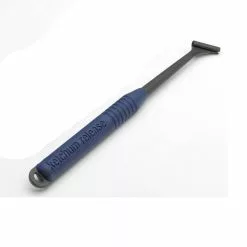 Waterworks-Lamson Ketchum Release Tools 9 Waterworks-Lamson Ketchum Release Tools -FLIES Sales KetchumMidge