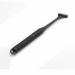 Waterworks-Lamson Ketchum Release Tools 8 Waterworks-Lamson Ketchum Release Tools -FLIES Sales KetchumStandard