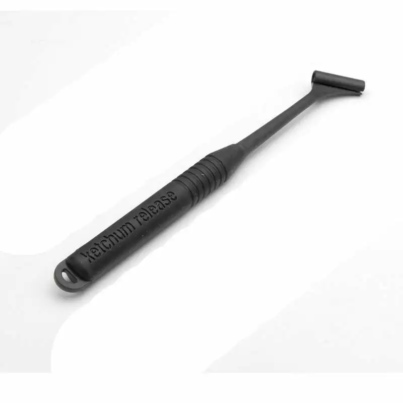 Waterworks-Lamson Ketchum Release Tools 5 Waterworks-Lamson Ketchum Release Tools - Image 3