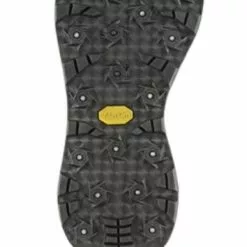 Korkers OmniTrax V3.0 Studded Vibram Idrogrip Sole