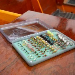 Fishpond Tacky Daypack Fly Box 21 Fishpond Tacky Daypack Fly Box -FLIES Sales LeCoqFishpond 20191008 1082 scaled