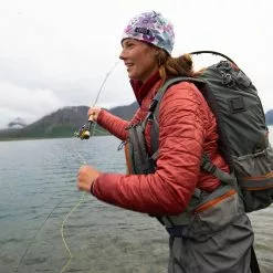 Fishpond Firehole Backpack 30 Fishpond Firehole Backpack -FLIES Sales LeCoqFishpond 20210811 0414