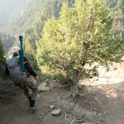 Fishpond Firehole Backpack 32 Fishpond Firehole Backpack -FLIES Sales LeCoqFishpond 20210909 0080