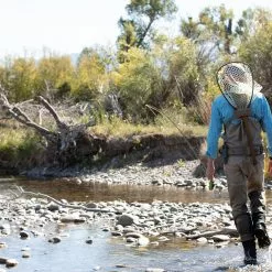 Fishpond Canyon Creek Chest Pack 29 Fishpond Canyon Creek Chest Pack -FLIES Sales LeCoq CanyonCreek 5