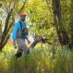 Fishpond Canyon Creek Chest Pack 30 Fishpond Canyon Creek Chest Pack -FLIES Sales LeCoq CanyonCreek 6