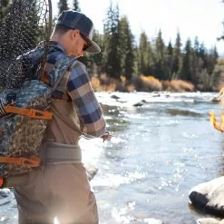 Fishpond Thunderhead Submersible Sling Pack 25 Fishpond Thunderhead Submersible Sling Pack -FLIES Sales LeCoq ThunderheadSubmersibleSling RiverbedCamo 2 scaled