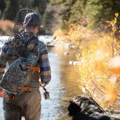 Fishpond Thunderhead Submersible Sling Pack 24 Fishpond Thunderhead Submersible Sling Pack -FLIES Sales LeCoq ThunderheadSubmersibleSling RiverbedCamo 3 scaled