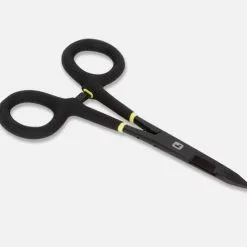Loon Outdoors Loon Rogue Scissor Forceps