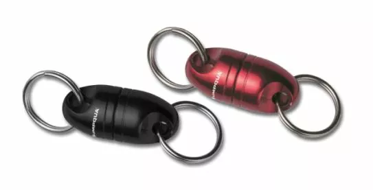 Dream Stream Magnetic Net Release By Umpqua 3 Dream Stream Magnetic Net Release By Umpqua