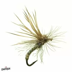 Missing Link Caddis By Umpqua