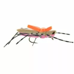 Morrish Hopper By Umpqua -FLIES Sales Morrish Hopper Morrish Pink 84250.1574089959 1 6dadfbd2 96ef 4f00 a693 8edcca9c7adc