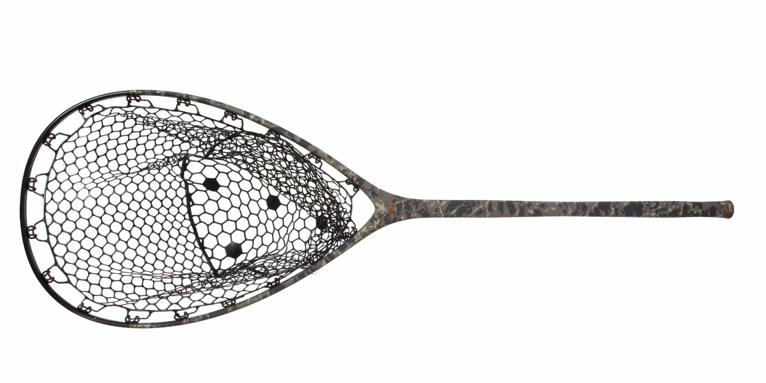 Fishpond Nomad Boat Net 8 Fishpond Nomad Boat Net - Image 6