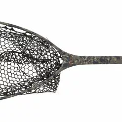 Fishpond Nomad Mid-Length Nets 13 Fishpond Nomad Mid-Length Nets -FLIES Sales NMLN RBC scaled