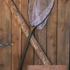 Fishpond Nomad Guide Net 8 Fishpond Nomad Guide Net -FLIES Sales Nomad guide net original