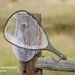 Fishpond Nomad Hand Net 20 Fishpond Nomad Hand Net -FLIES Sales Nomad hand net original NHN O fence efa6a1d9 0faf 4e08 978d 9e8cf4033964