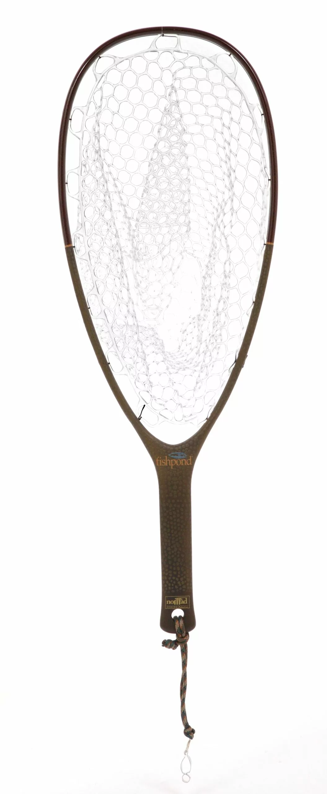 Fishpond Nomad Native Net 6 Fishpond Nomad Native Net - Image 4