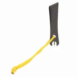 DR SLICK Dr. Slick Nippers